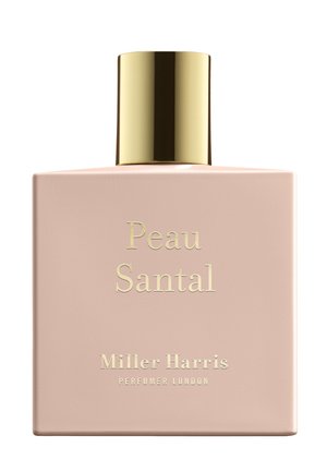 EAU DE PARFUM PEAU SANTAL - Eau de Parfum - -