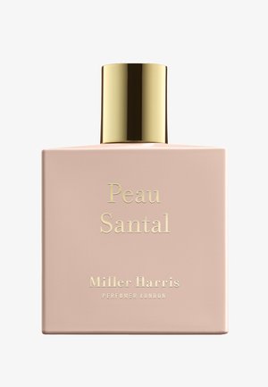 Miller Harris EAU DE PARFUM PEAU SANTAL - Eau de Parfum
