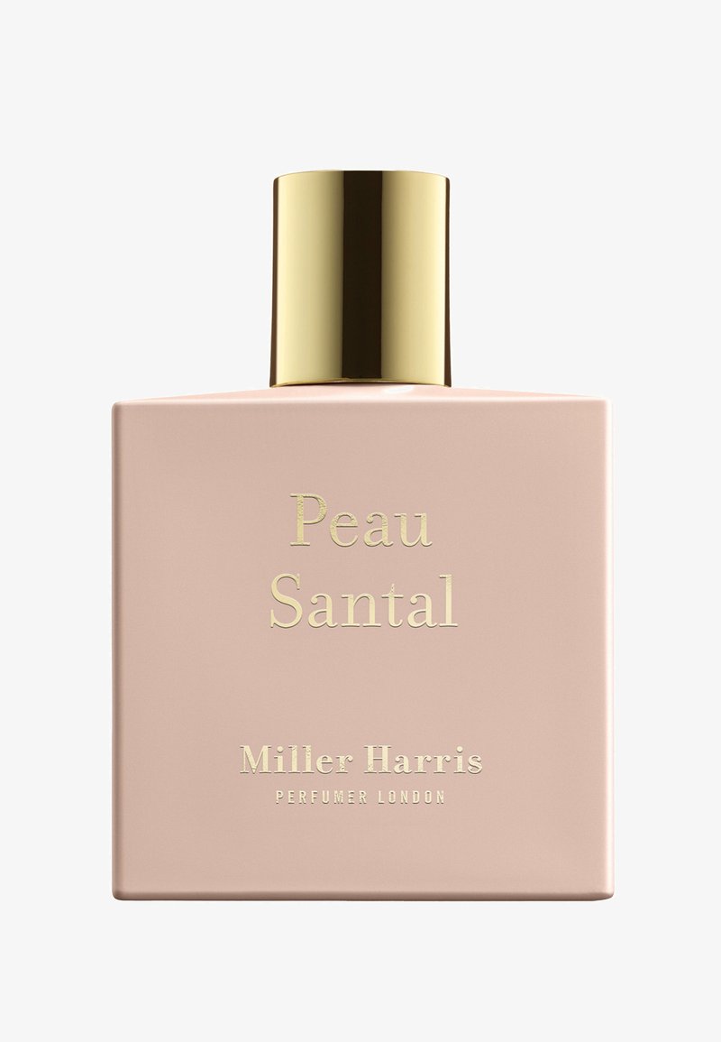 Miller Harris EAU DE PARFUM PEAU SANTAL - Parfum