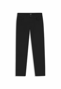 H-DELAWARE5 - Pantaloni - black one