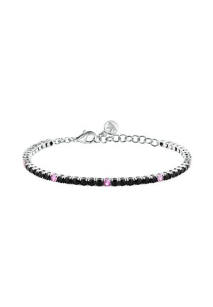 Bracciale - silver-coloured