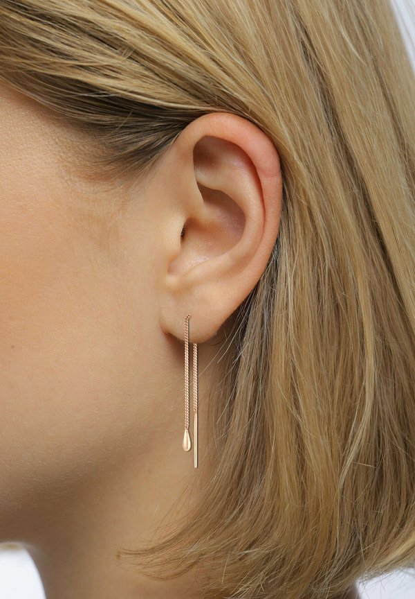 DAINTY DROP - Ohrringe