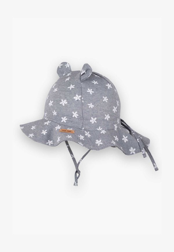 NACKENSCHUTZ UNISEX – Hut