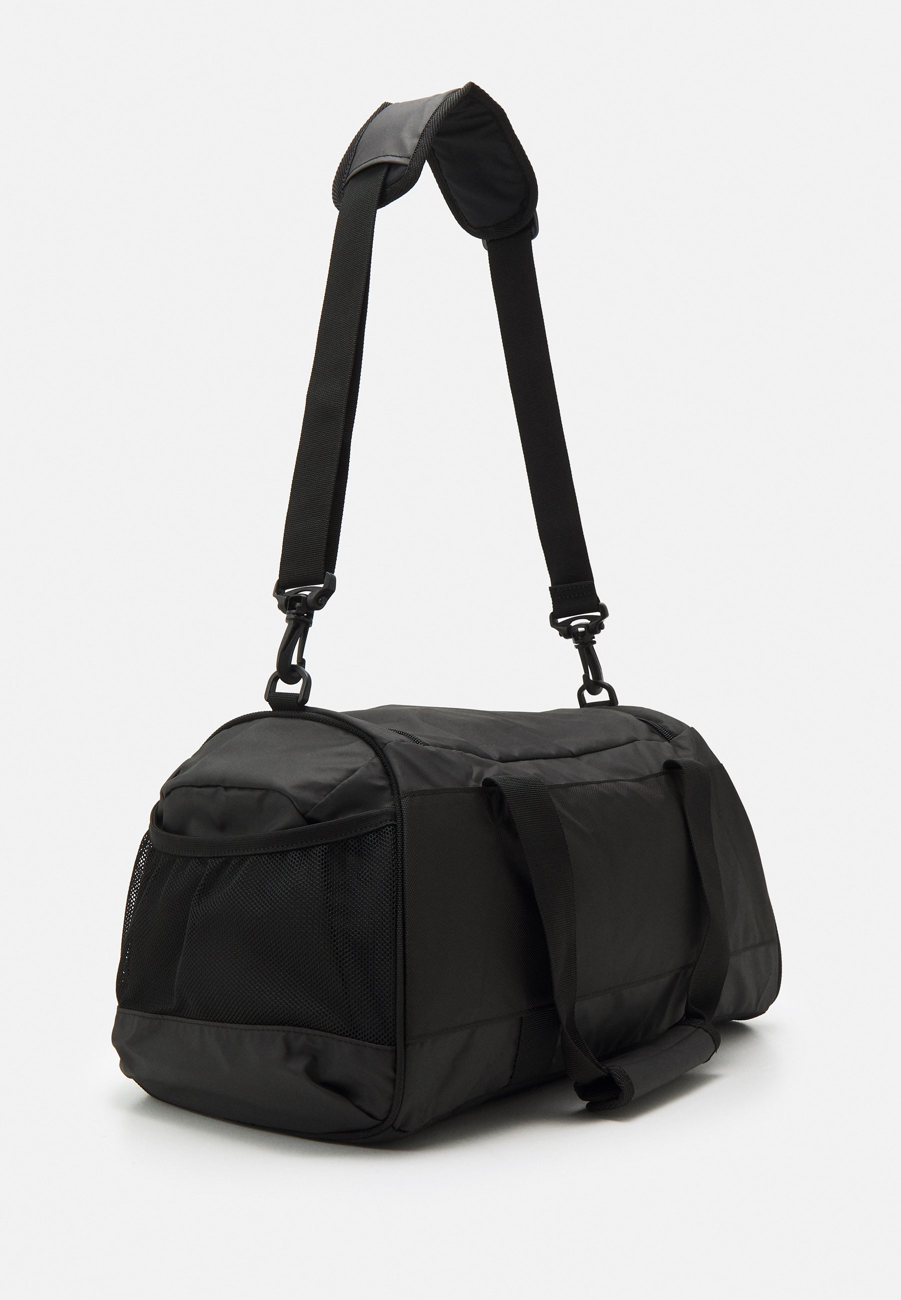 puma gym duffle s