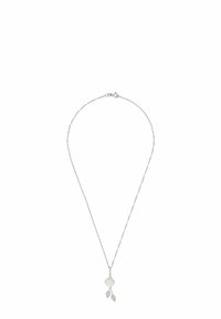 amor Collana - silberfarben