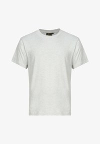 Non sélectionné, blanc chine