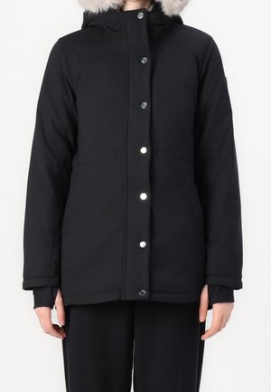 Parka