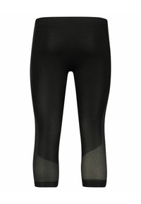 Meru ANVIK - Base layer - schwarz