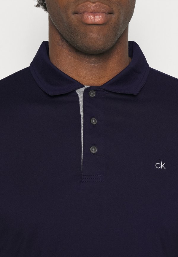NEWPORT  - Polo shirt2