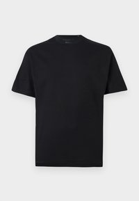 Δεν επιλέχθηκε, black