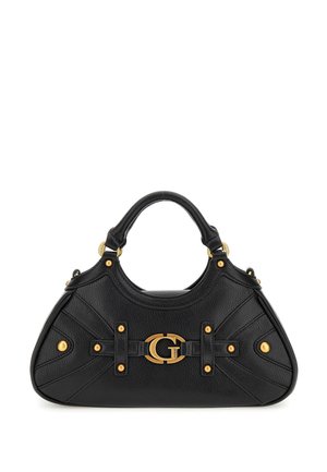 Borsa a mano - black