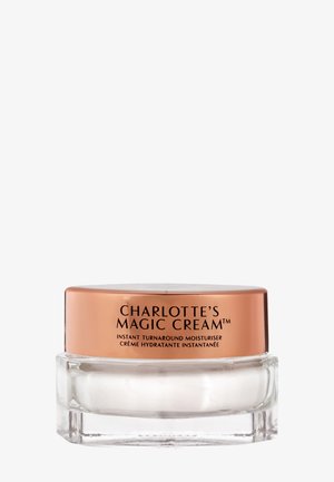 Charlotte Tilbury TRAVEL SIZED CHARLOTTE'S MAGIC CREAM - MOISTURISER - Face cream