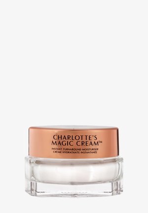 TRAVEL SIZED CHARLOTTE'S MAGIC CREAM - MOISTURISER - Crema da giorno - -