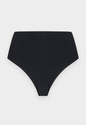 DUNE  - Κάτω μέρος μπικίνι - black