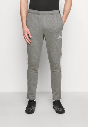 adidas Performance TIRO szary