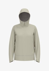 Valitud, agate gray