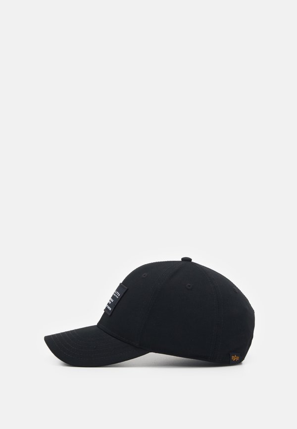 CREW CAP - Cap2