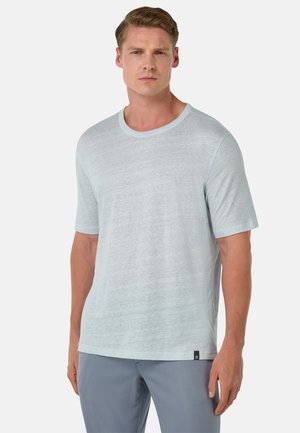 - T-shirt basic