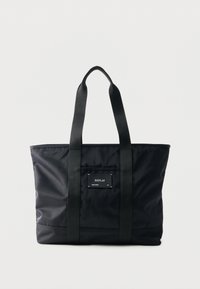Επιλέχθηκε, black