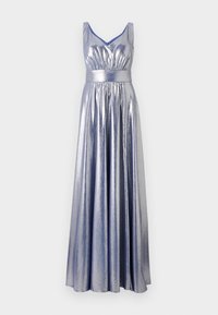 Occasion wear - future blue