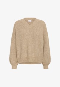 Non sélectionné, tannin melange