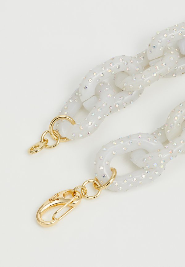 JEWELERY - Necklace2