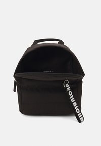 Even&Odd Zaino - black