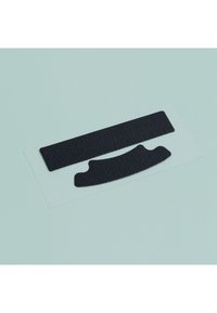 Thumbnail Image 6