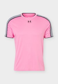 Επιλέχθηκε, pink frenzy/titan gray/black