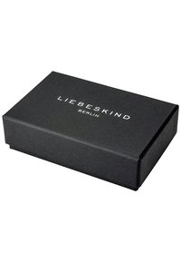 Liebeskind Berlin Armband - bi-coloured