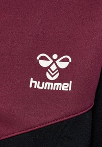 Hummel - Kurtka sportowa
