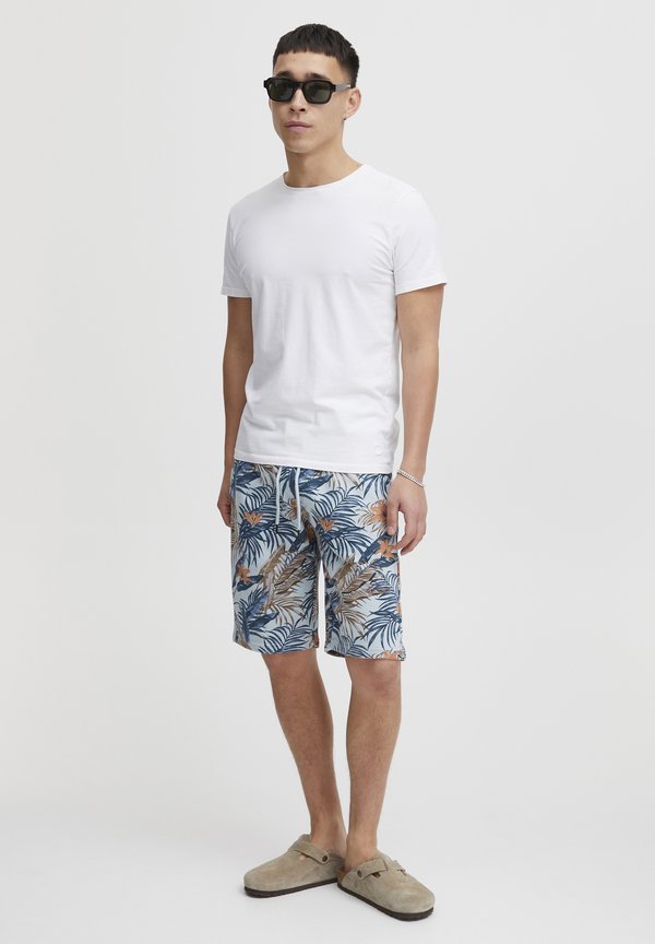 BHSWEAT REGULAR FIT - Shorts3