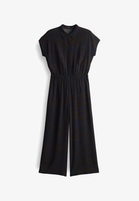 Sélectionné, ocean