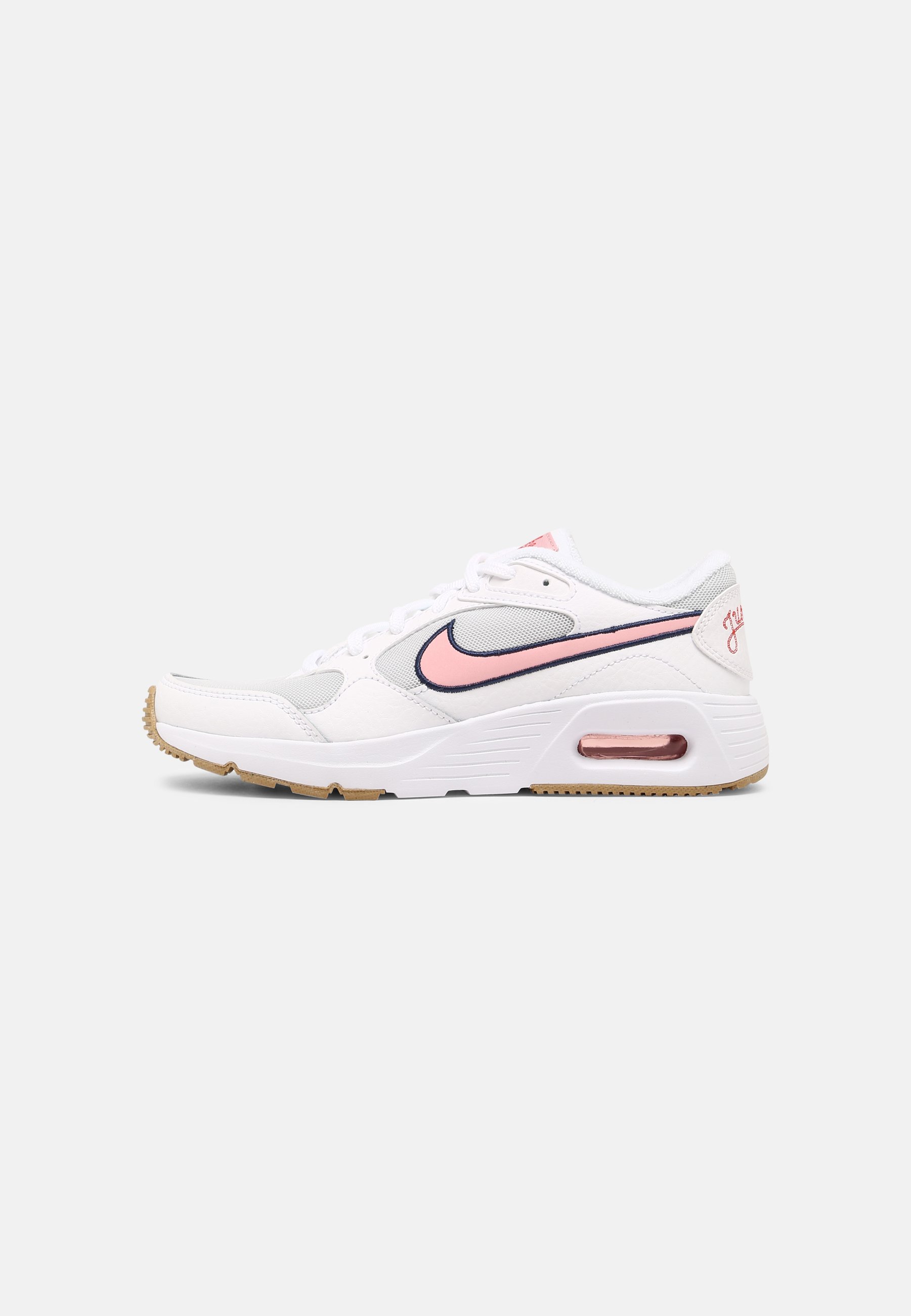 Nike Sportswear AIR MAX SC SE UNISEX 