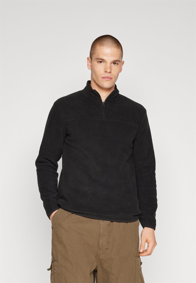 Sweater Only&Sons Over Black