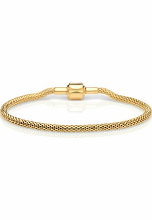 Bering Bracelet - gold-coloured