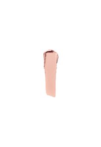 Bobbi Brown MINI LONG-WEAR CREAM SHADOW STICK - Lidschatten - golden pink
