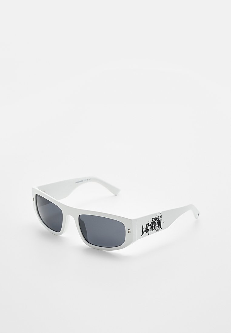 Sonnenbrille
