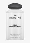 CLEAR IMPROVEMENTTM  PORE PURIFYING TONER - Ansiktstoner