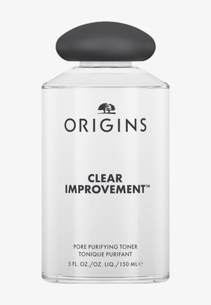 Origins CLEAR IMPROVEMENTTM PORE PURIFYING TONER - Tonic