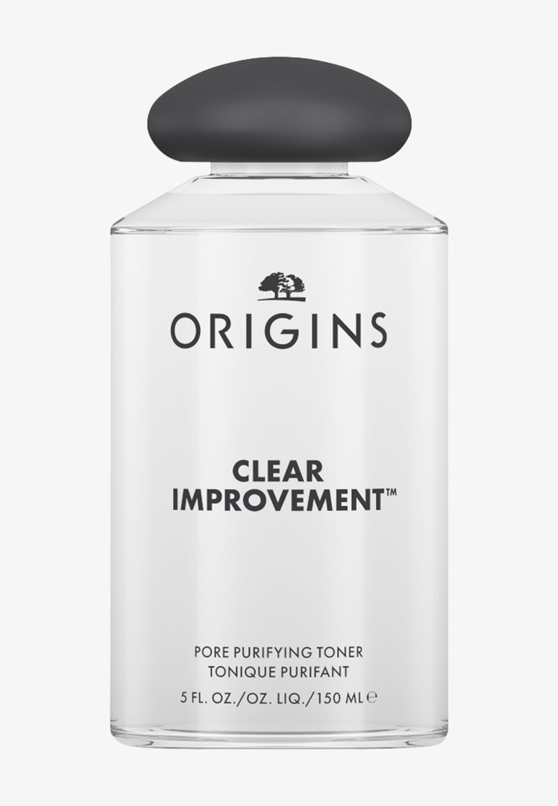 Origins - CLEAR IMPROVEMENTTM  PORE PURIFYING TONER - Ansiktstoner, Forstørre