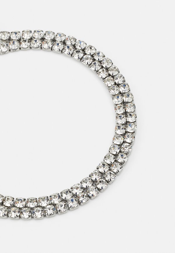 TENNIS BRACELET 2 PACK - Bracelet3