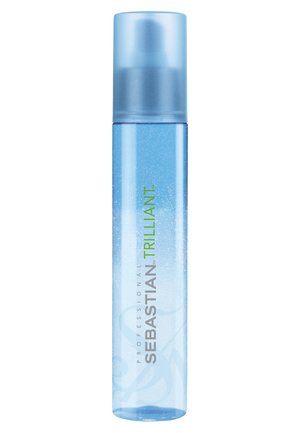 TRILLIANT - Hair treatment