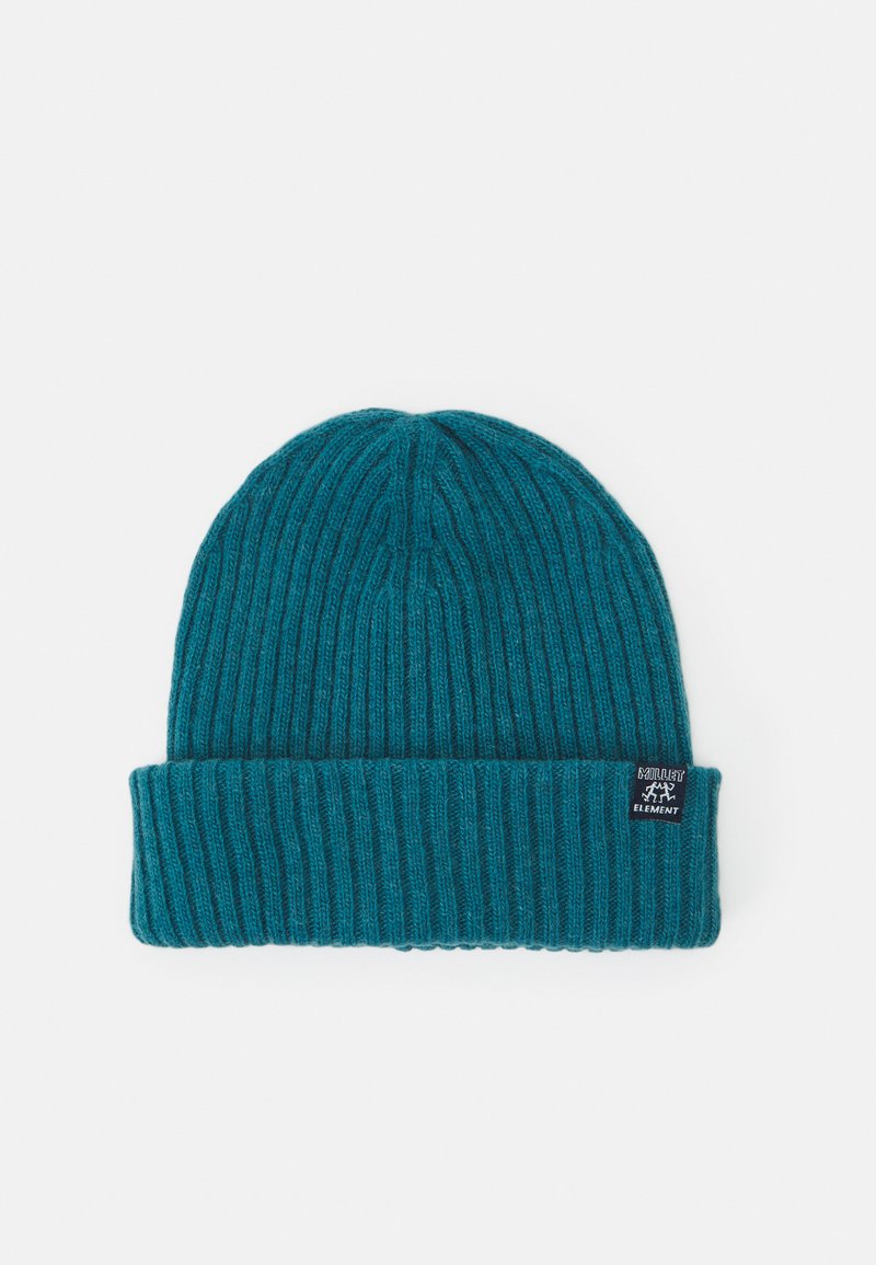 Element MILLET DOCKER Cap orion bleu/saph/blau Zalando.ch