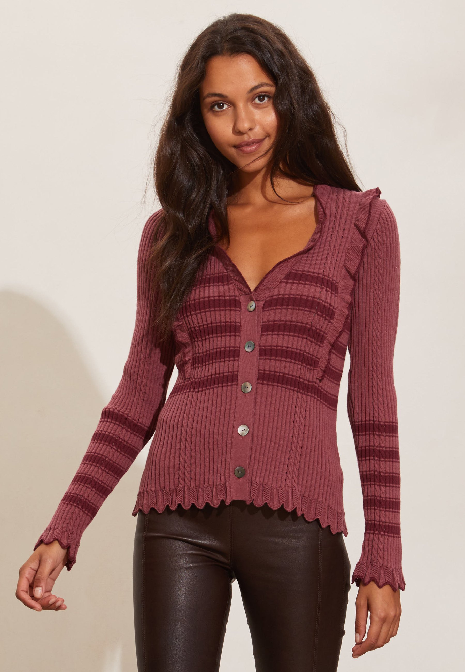 Damen Sweatshirt Damen Sweatshirt