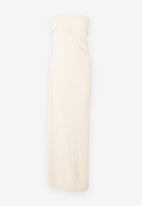 Valgt, off white