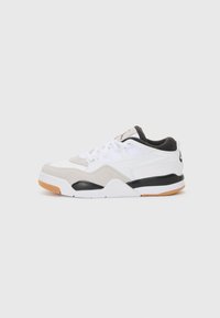Non sélectionné, white/black/neutral grey/brown