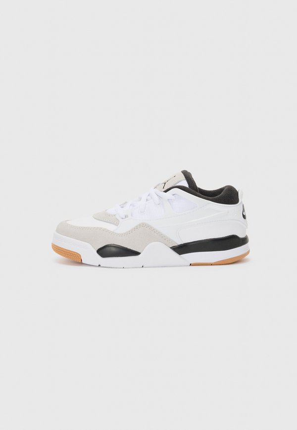 JORDAN 4 UNISEX - Sneaker low