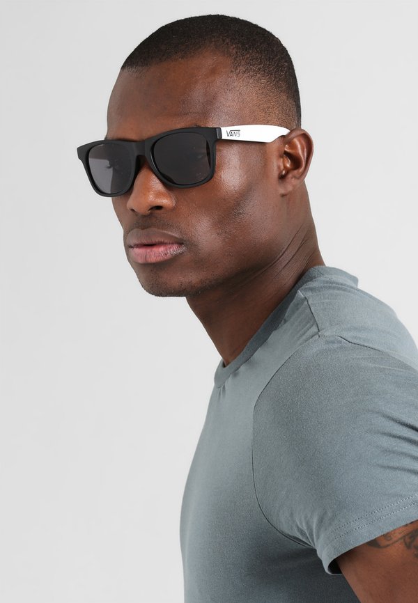 SPICOLI  SHADES - Sonnenbrille