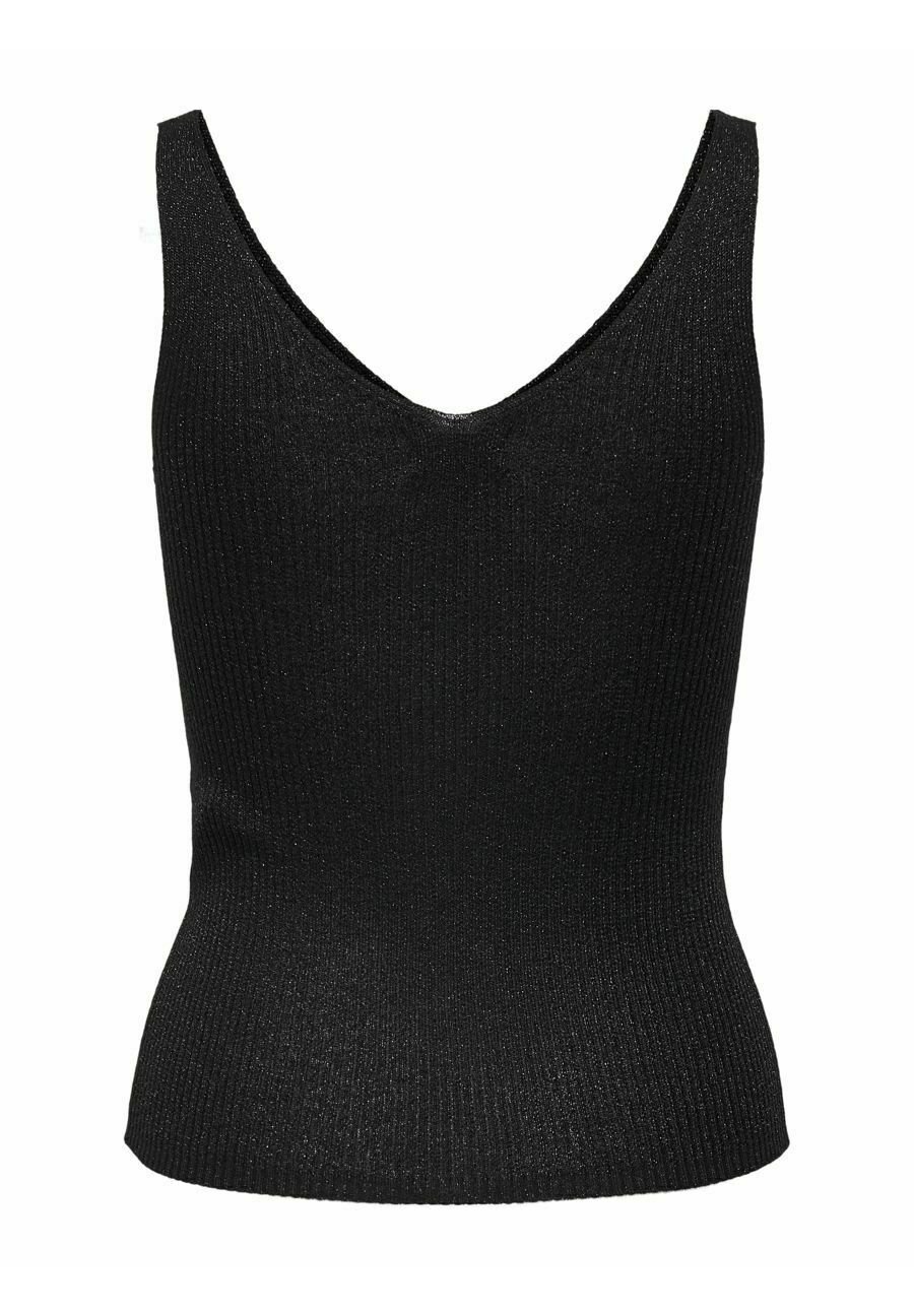Damen Strickpullover Damen Strickpullover